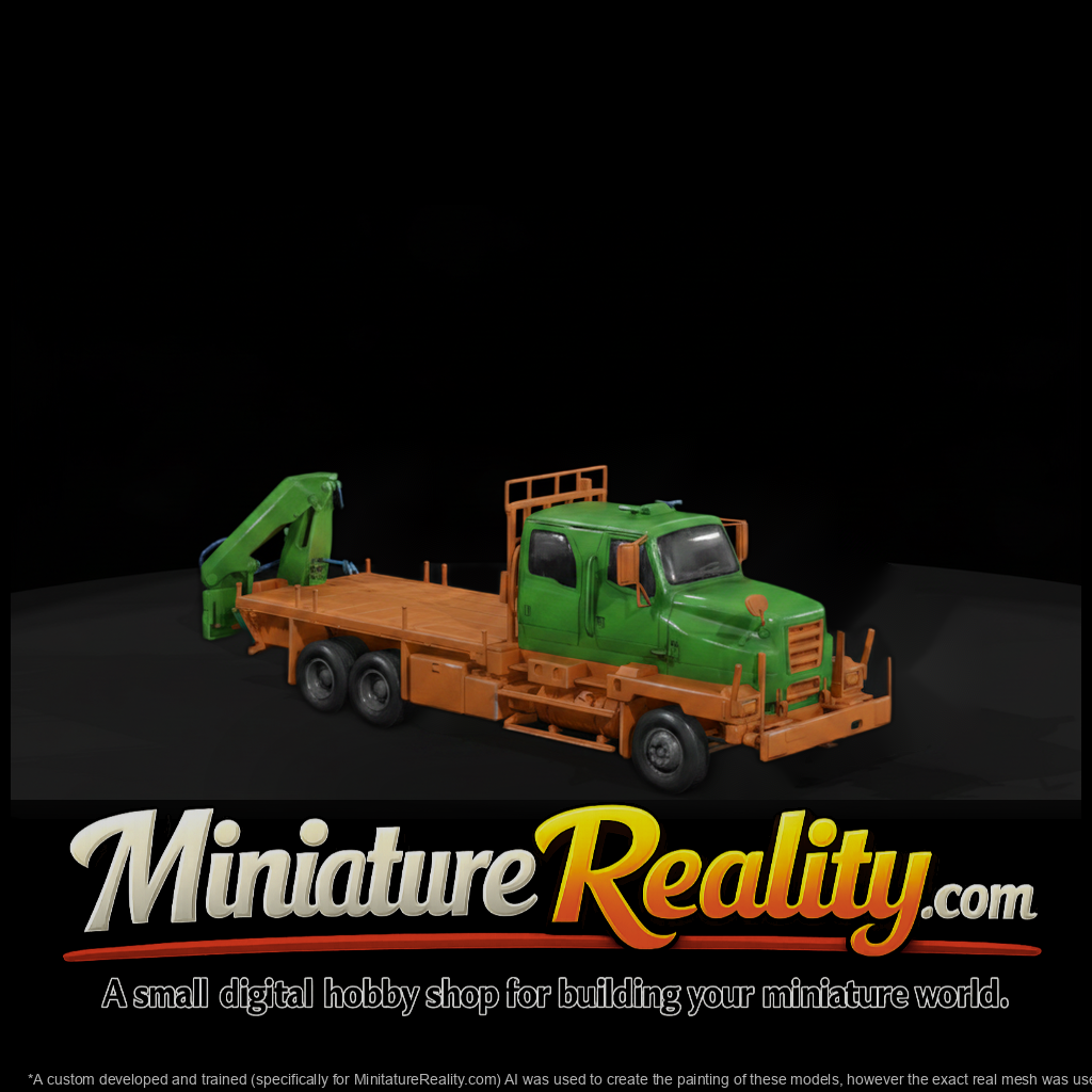 20260612-yellow-flatbed-crane-truck-ce5f292b29