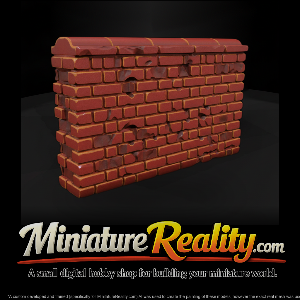 stylized-damaged-brick-wall-3d-model-bw8ogyre