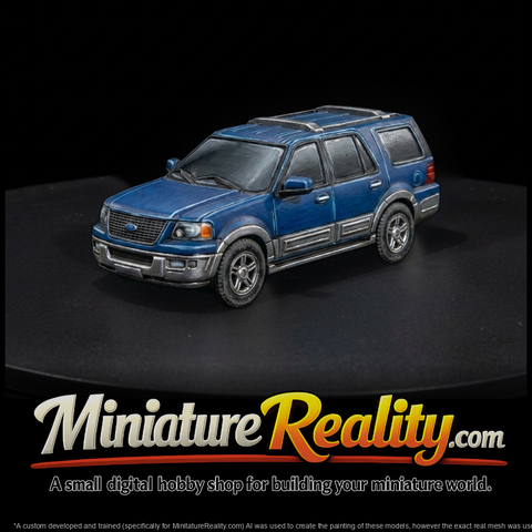 full-size-suv-for-dioramas-and-model-railroads-ho-1-87-699173