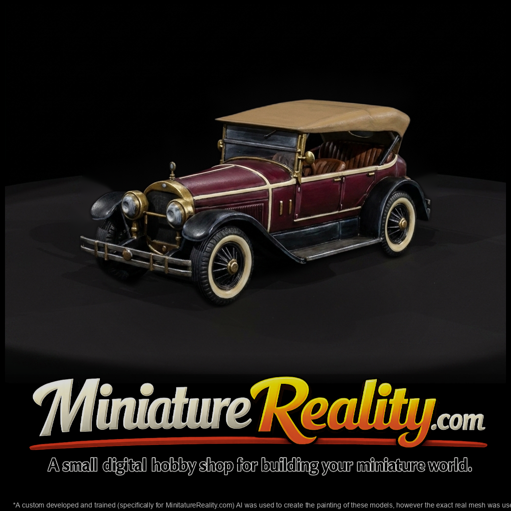 1920s-touring-car-ho-scale-1-87-076692