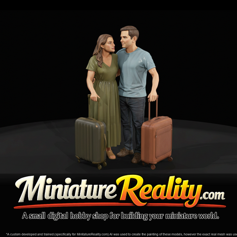 couple-with-luggage
