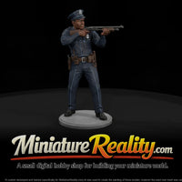 pol-1980-city-weapon-07-61afae — thumbnail 1