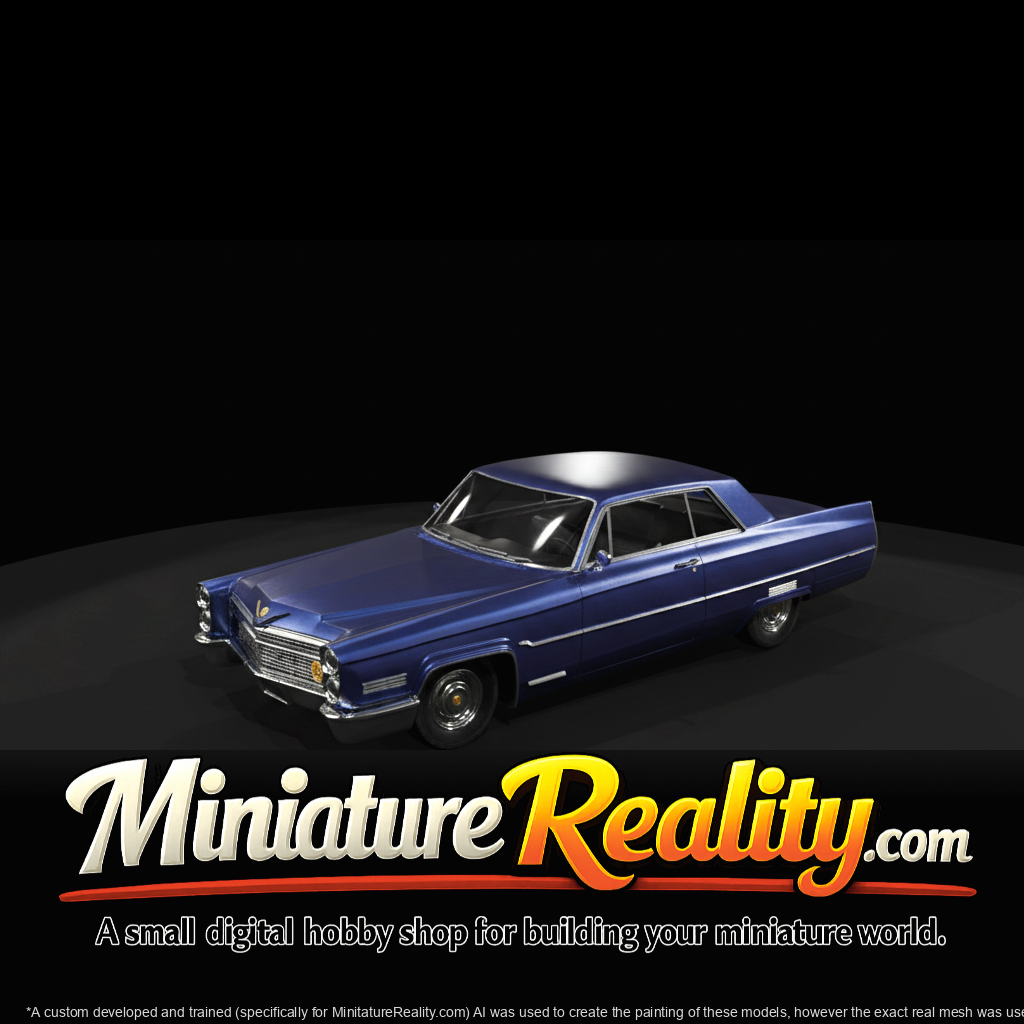 1966-cadillac-coupe-de-ville