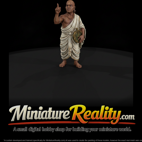 hist-0060-historical-aryabhata-miniature-figure