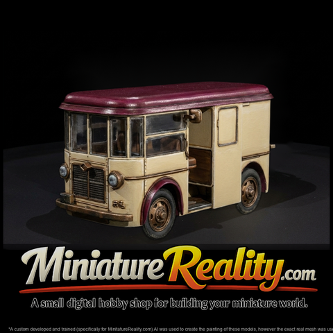 retro-delivery-van-ho-1-87-066698