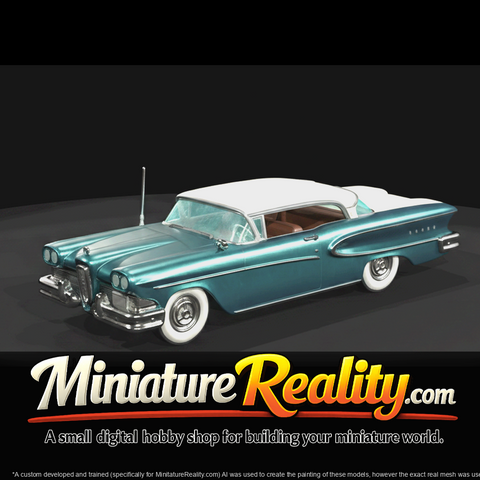 1958-edsel-corsair-1950s