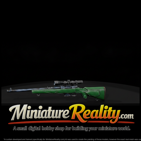 wpn-hunt-013-cz-550