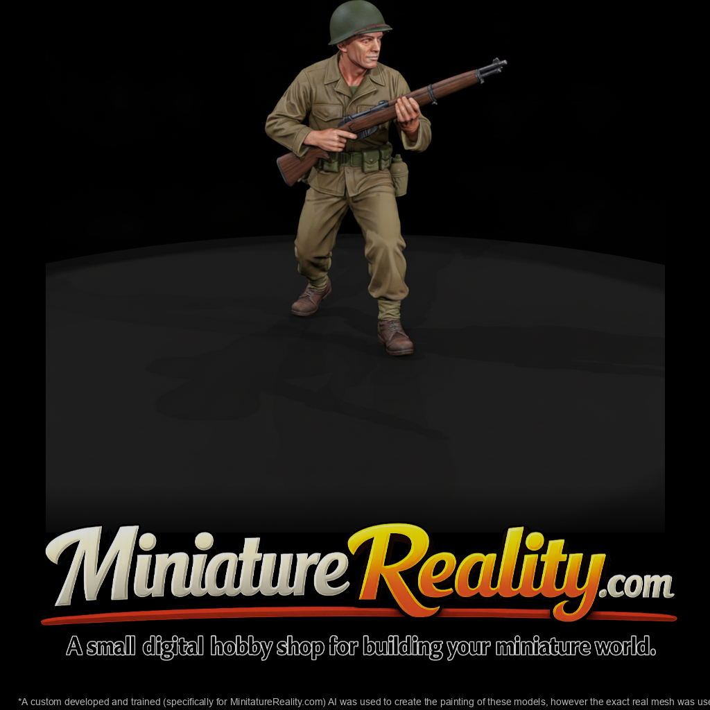 ww2-usmc-063-wwii-u-s-marine-corps-scout-figure