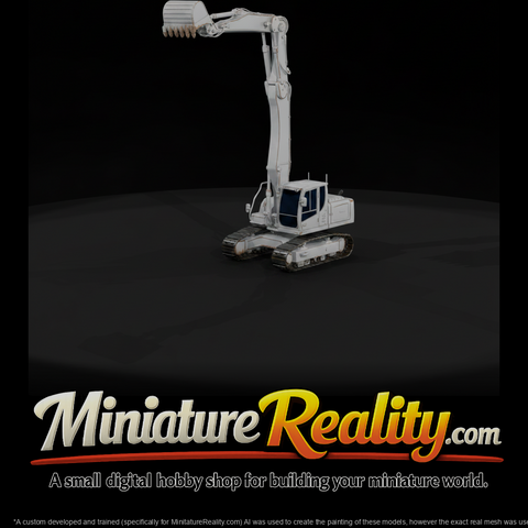 20260612-white-long-arm-excavator-33f137c610