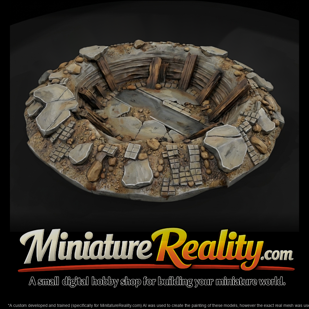 ruined-road-crater-modular-wargame-terrain-section-878000