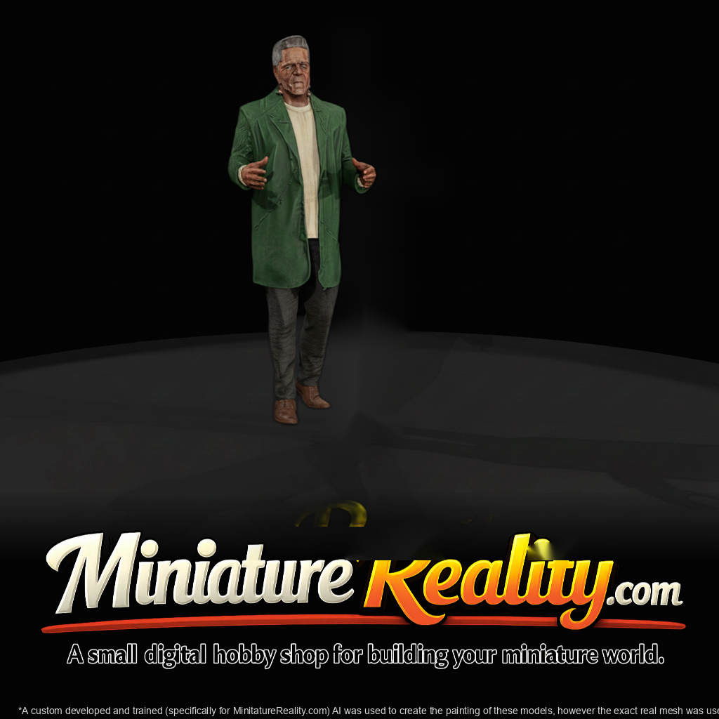 halloween-adults-green-long-coat