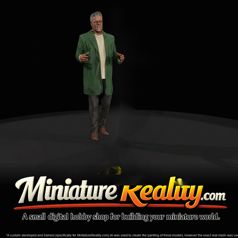 halloween-adults-green-long-coat
