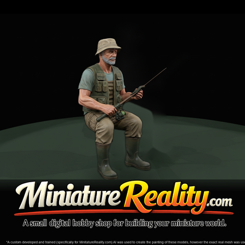 modern-men-fishing-fisherman