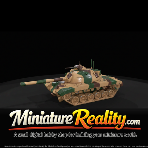 m48-patton-v1