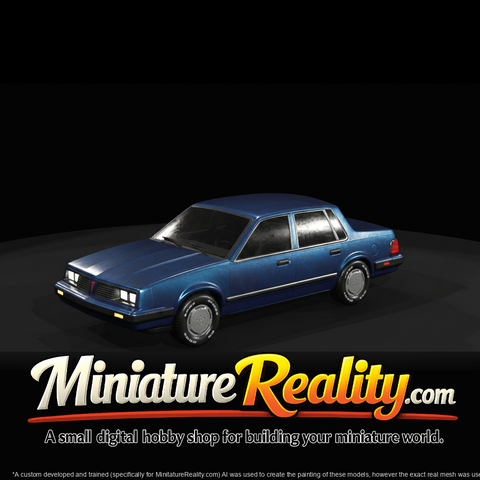 1983-pontiac-6000