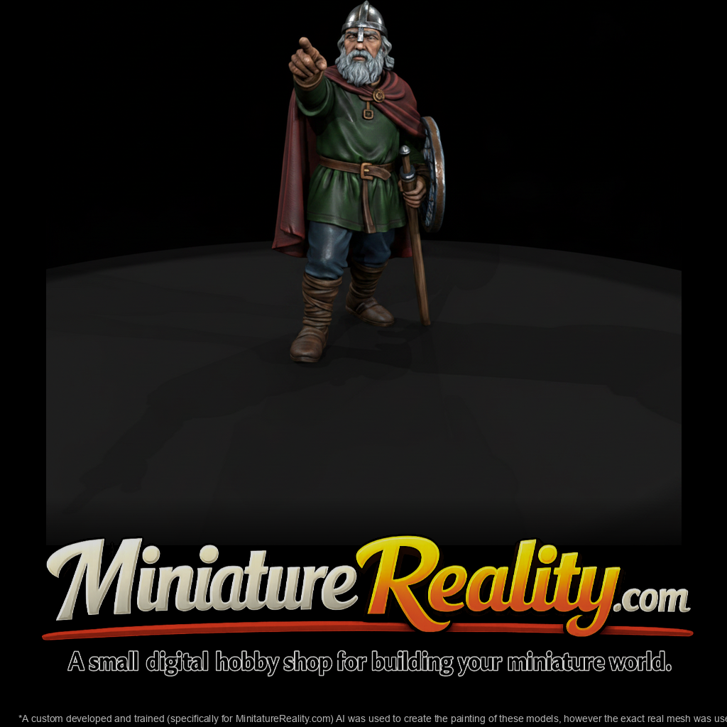 hist-0092-historical-leif-erikson-miniature-figure