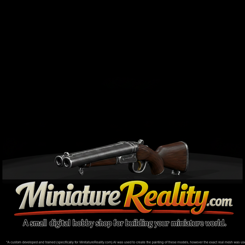 wpn-shot-018-side-by-side-double-barrel