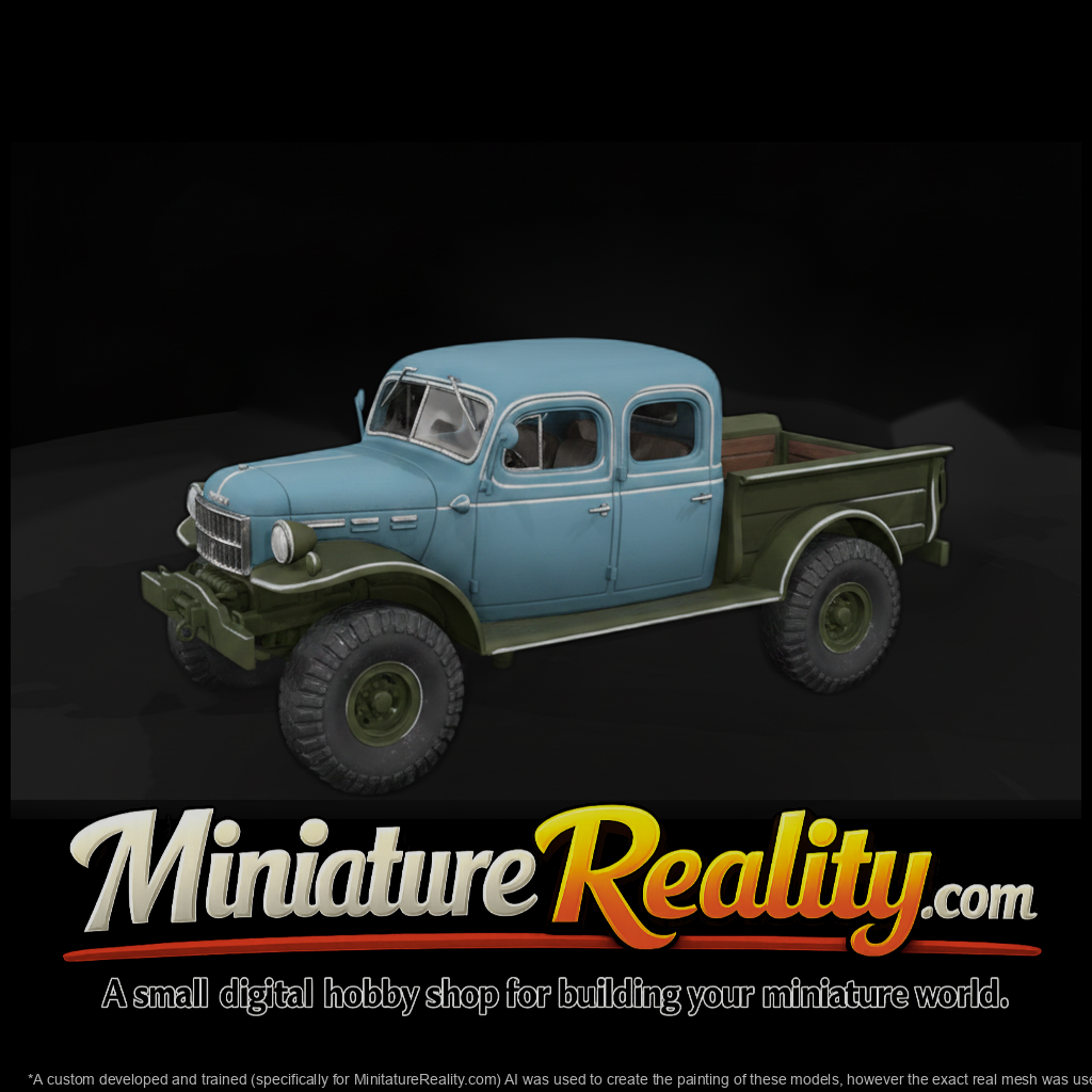 20260612-classic-offroad-pickup-f7a3214fe3