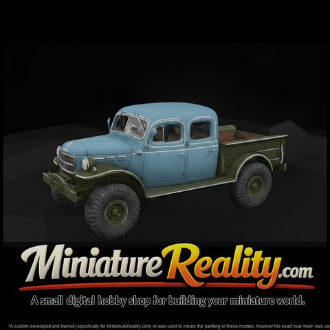 20260612-classic-offroad-pickup-f7a3214fe3