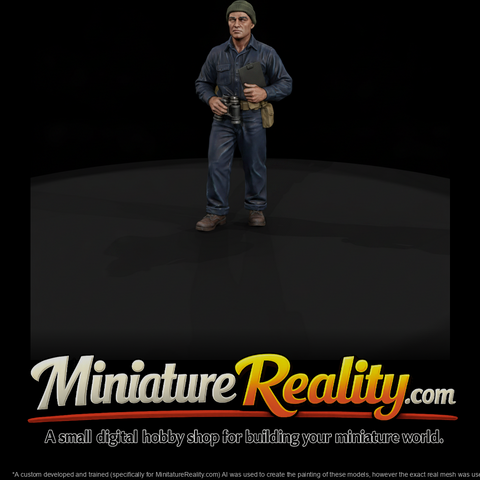 ww2-navy-082-wwii-u-s-navy-junior-officer-figure