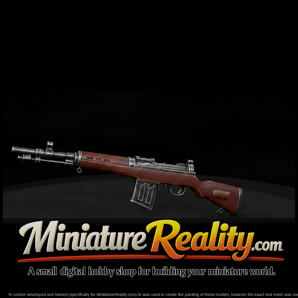 wpn-milr-040-gewehr-43