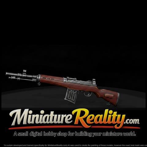 wpn-milr-040-gewehr-43