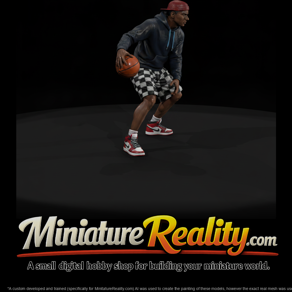 poparc-0223-streetball-dribble-artist