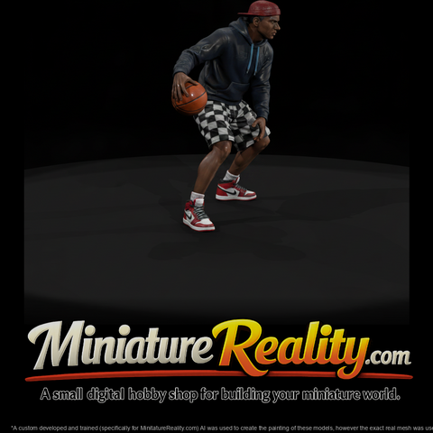 poparc-0223-streetball-dribble-artist