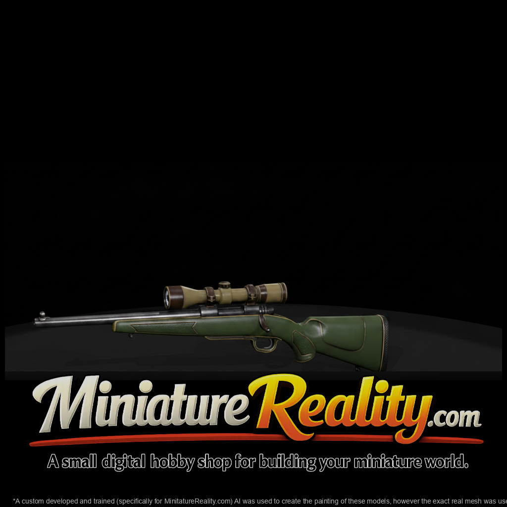 wpn-hunt-001-remington-model-700