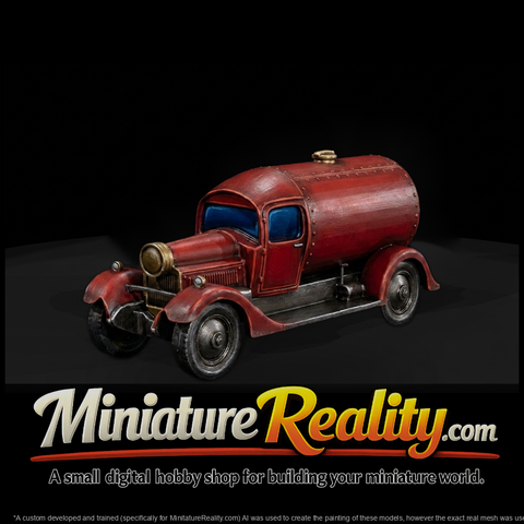 vintage-fuel-tanker-truck-ho-scale-diorama-vehicle-797542