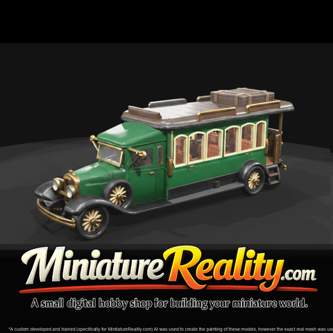 1929-hop-on-bus