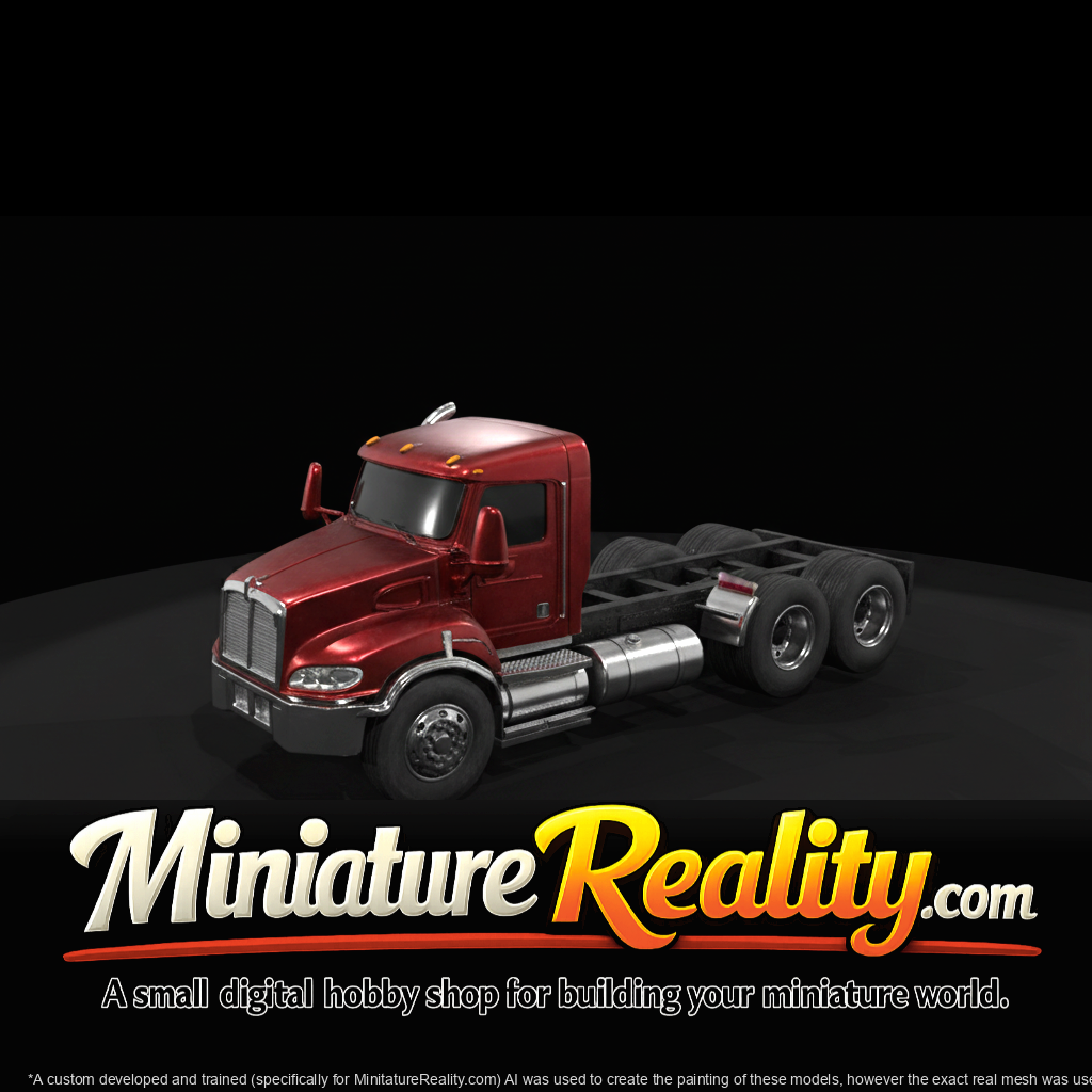 2009-kenworth-t470-chassis-truck-3-axle