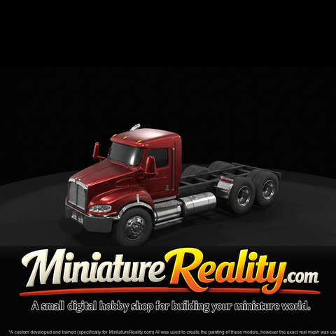 2009-kenworth-t470-chassis-truck-3-axle