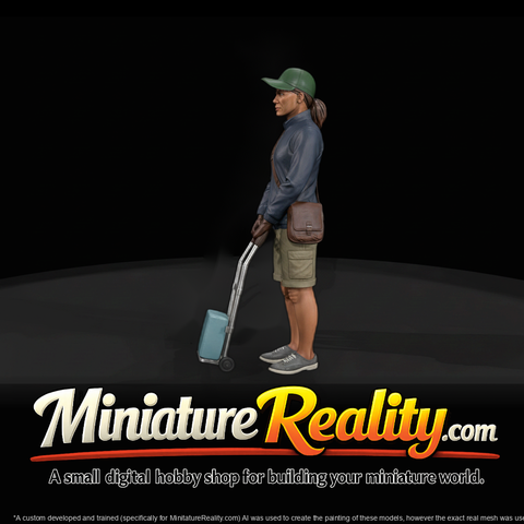 modern-delivery-people-postal-worker