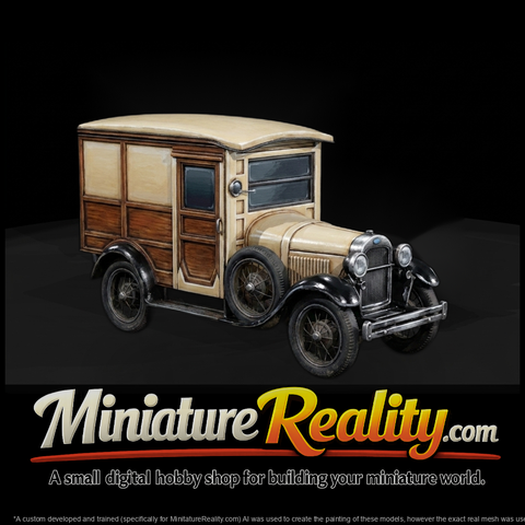 1920s-panel-truck-ho-scale-diorama-vehicle-292932