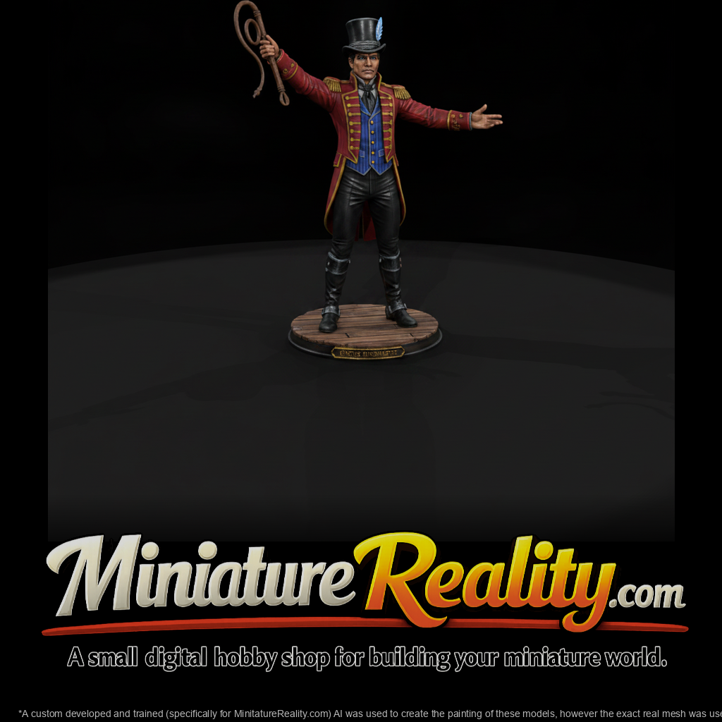 poparc-0393-circus-ringmaster