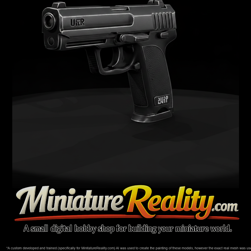 wpn-pist-018-heckler-koch-usp