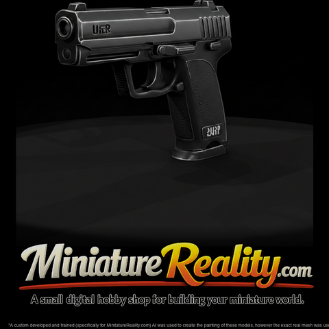 wpn-pist-018-heckler-koch-usp