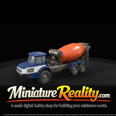 concrete-mixer-truck-2-2