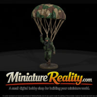 para-vietnam-air-039-water-ground-landing-3f21d6 — thumbnail 1