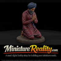 wclergy-sikh-05-666766 — thumbnail 1