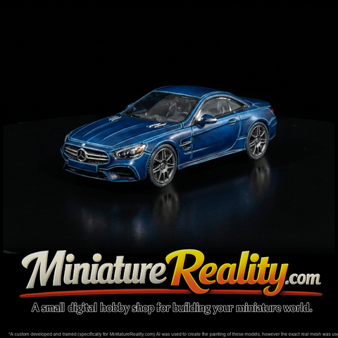 luxury-sports-coupe-ho-scale-diorama-car-761783
