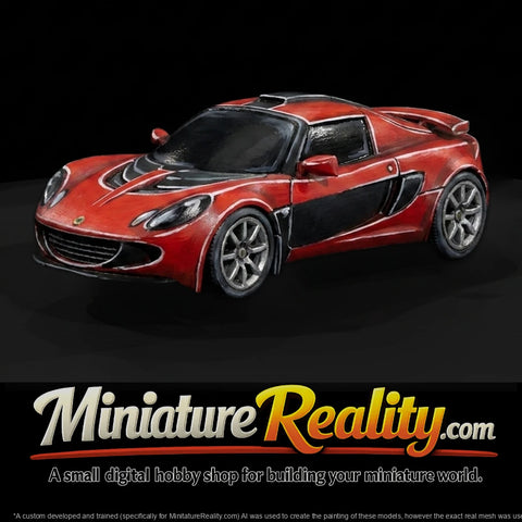 stylized-sports-supercar-body-shell-6d2816