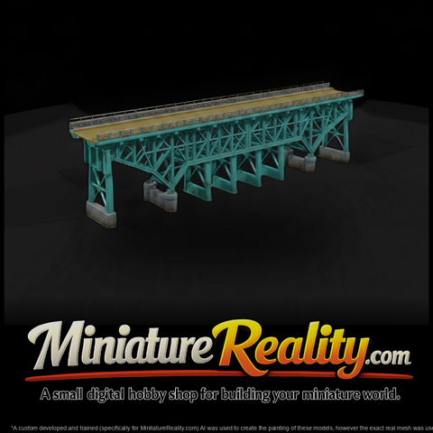 20260612 Model Railroad Viaduct 24C74D332D