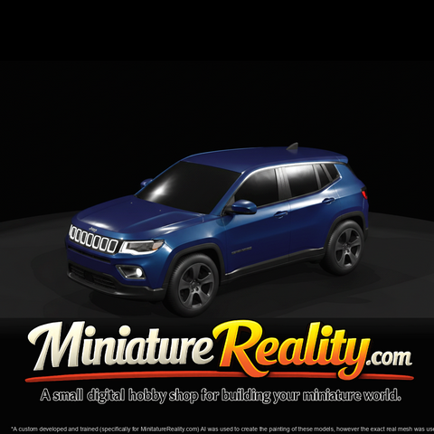 jeep-avenger-e-1st-edition-2023