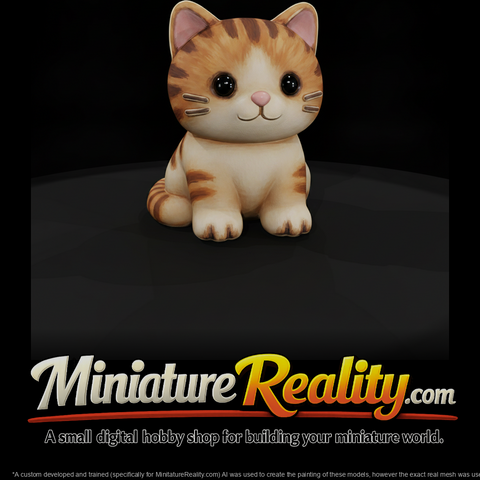 mr-toyprops-100-001-044-plush-cat-toy
