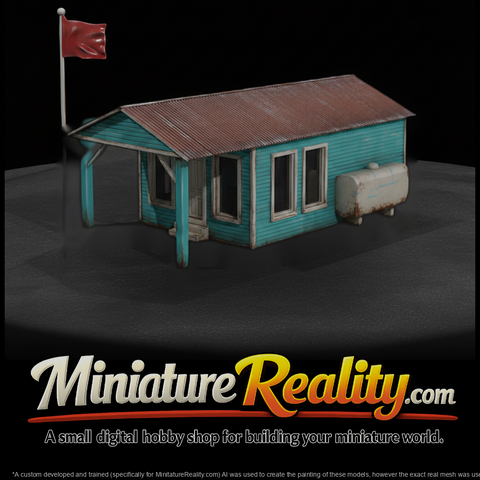 20260612 Old Gas Station Diorama 391Ed14Ff8