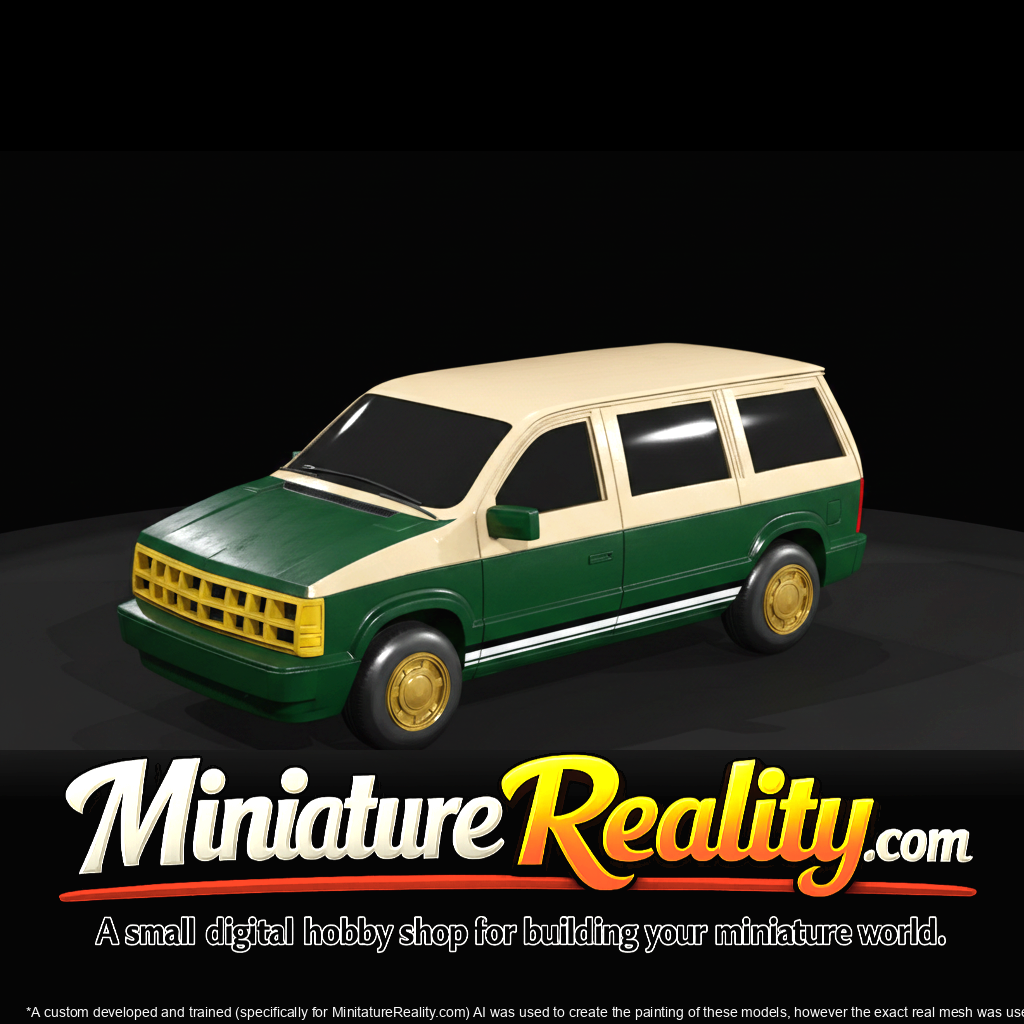 dodge-caravan-mk1-1984