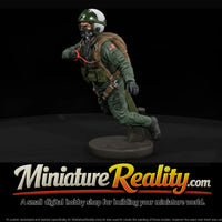 para-vietnam-air-033-ripcord-pull-4b8523 — thumbnail 1