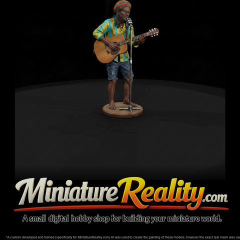 poparc-0183-reggae-beach-singer-alternate-pose